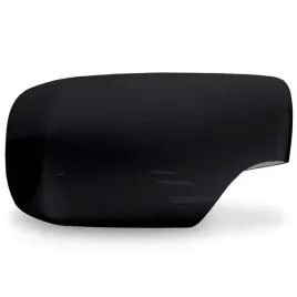 blu-obudowa-lusterka-bmw-3-e46-fl-668-prawa-czarny-schwarz