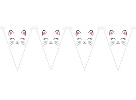 baner-girlanda-kotki-5-m-kotek-slodki-kociak-kot-koteczek-kicia-urodziny