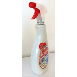 meglio-odtluszczacz-uniwersalny-marsiglia-750-ml