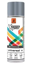 dragon-emalia-uniwersalna-spray-400ml-szary-jasny-ral7035