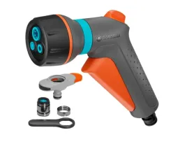 classic-pistolet-zraszajacy-gardena-zestaw-podstawowy-18376-20