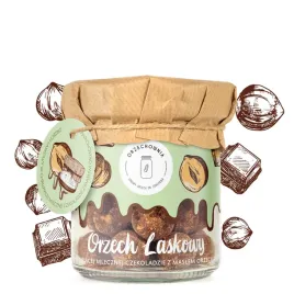 orzechownia-orzech-laskowy-w-mlecznej-czekoladzie