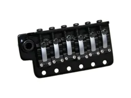 tremolo-gotoh-510ts-ls2-stalowy-blok-37mm-bk