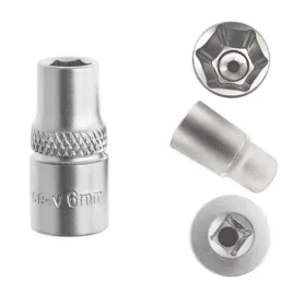nasadka-szesciokatna-5-mm-1-4-ze-stali-chromowo-wanadowej
