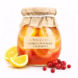 cytryna-w-syropie-z-zurawina-260g