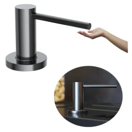 dozownik-prestige-na-plyn-gun-grey-do-zlewozmywaka-granitowego
