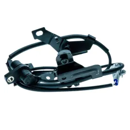 einparts-automotive-czujnik-abs-sensor-pasywny-do-toyota-4-runner-hilux