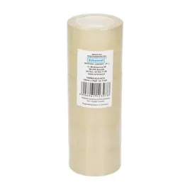 tasma-klejaca-30yd-x-24mm-schemat-przezroczysta-transparentna-wytrzymala