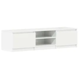 szafka-pod-telewizor-z-drewnopochodnego-materialu-biala-140x40x355-cm