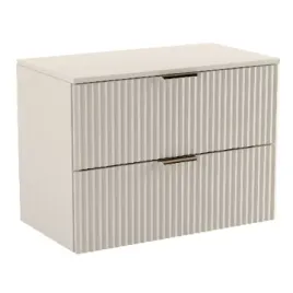 kaszmirowa-szafka-pod-umywalke-z-blatem-kaszmir-80cm-ryflowane-fronty
