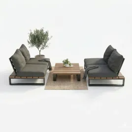 zestaw-mebli-ogrodowych-premium-premium-drewno-termo-poduszki-sofa-na-t