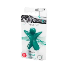 vinner-zapach-miami-do-lusterka-i-kratki-wentylacyjnej-cytrusy-kwiaty-pizmo