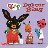 doktor-bing-bing-ksiazeczki-kartonowe