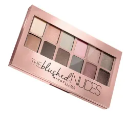 maybelline-the-blushed-nudes-paleta-cieni-96g