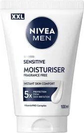 nivea-men-sensitive-krem-nawilzajacy-do-skory-wrazliwej-100ml