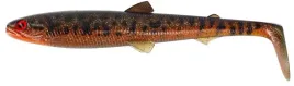 na-szczupaka-westin-bullteez-18cm-53g-1szt