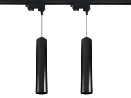 oswietlenie-szynowe-led-2x-lampa-reflektor-gu10-szynoprzewod-1m-3-fazowy