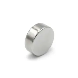 magnes-neodymowy-walcowy-8x3-mm-mocny-okragly-krazek-hunter