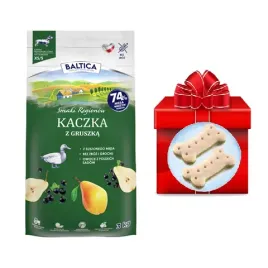 baltica-karma-dla-psow-doroslych-malych-ras-kaczka-z-gruszka-3kg
