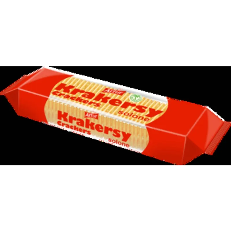 artur-krakersy-solone-175g