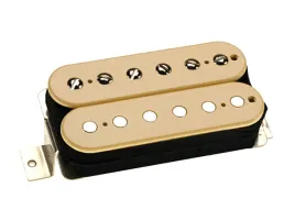 dimarzio-dp223cr-paf-36th-anniversary-crebridge