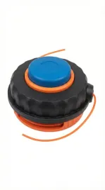 uniwersalna-glowica-zylkowa-easy-load-do-kosa-spalinowa-sw-620