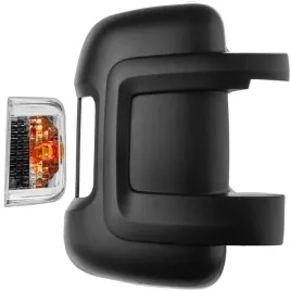 obudowa-lusterka-kierunkowskaz-prawa-do-fiat-ducato-jumper-boxer-2006-24