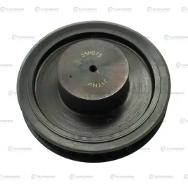 kolo-zebate-pas-h-szer-19-05-35-zebow-otwor-wstepny-szajba