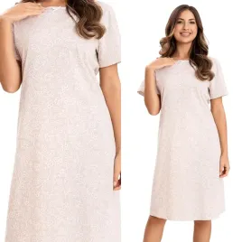 nocna-bawelniana-koszula-damska-regina-169-bez-xxl-44