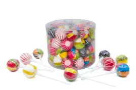 lizaki-kojak-szczecinskir-zestaw-50-sztuk-1-kg-or-kultowe-lizaki-owocowe-r