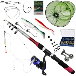 gotowy-uzbrojony-zestaw-wedkarski-nad-wode-gratisy