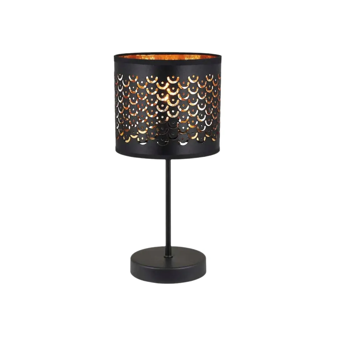 lampka-nocna-morgan-1xe27