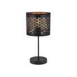 lampka-nocna-morgan-1xe27-plec-unisex