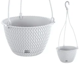doniczka-wiszaca-splofy-rattan-3l-z-podstawka-i-hakiem-biala