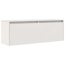 szafka-scienna-biala-100x30x35-cm-lite-drewno-sosnowe