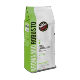 coffee-vergnano-aroma-mio-robusto-1-kg