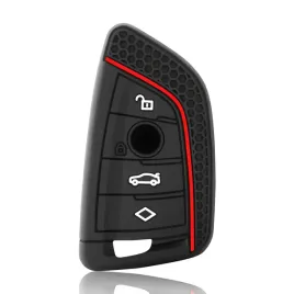 pokrowiec-na-kluczyk-bmw-serii-g-x1-x3-x5-x7-seria-3-seria-4-seria-5-seria