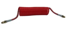 przewod-spiralny-pneumatyczny-m16-czerwony
