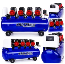 kompresor-bezolejowy-niebieski-120l-4-tloki-400v-7kw-duzy-2850-rpm-solidny