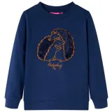 bluza-dziecieca-granatowa-128