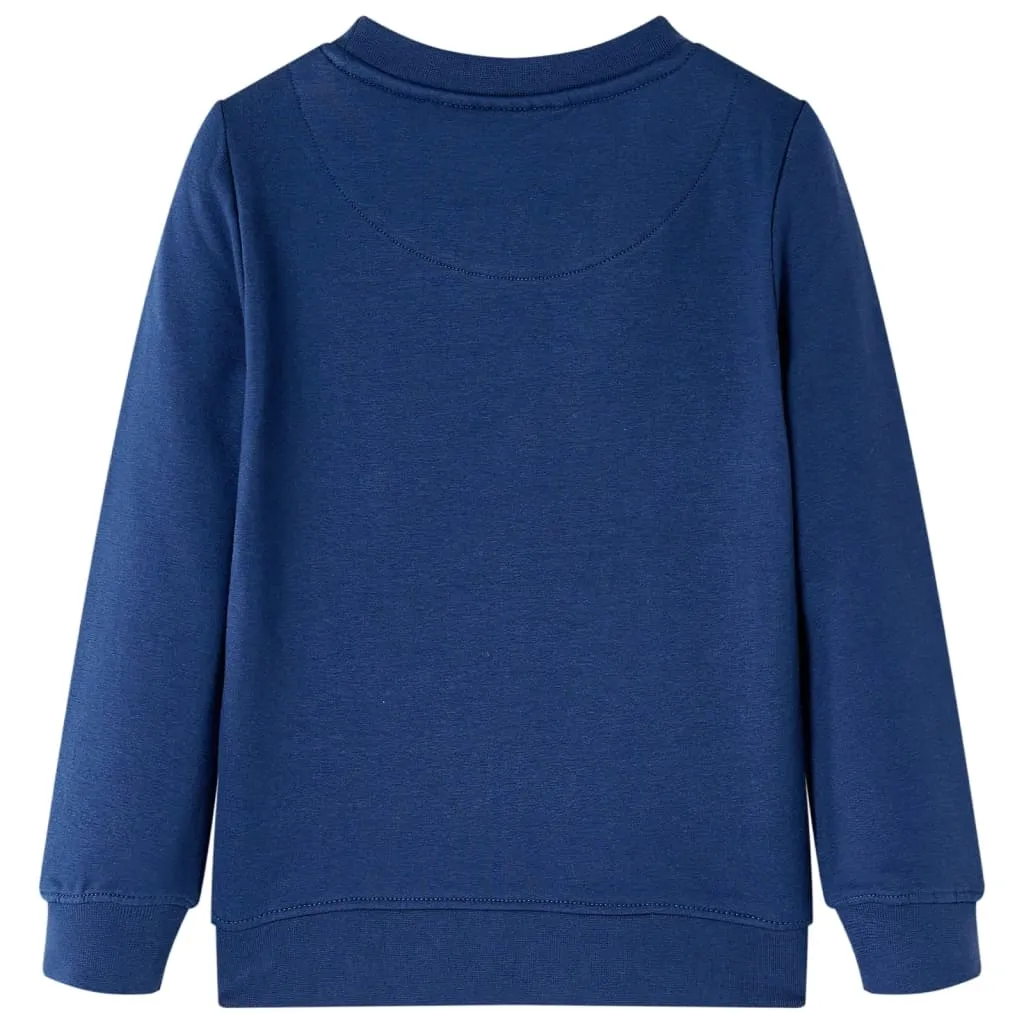 bluza-dziecieca-granatowa-128