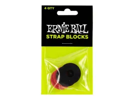 blokada-paska-ernie-ball-4603-strap-blocks