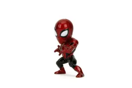 jada-figurka-spider-man-marvel-6cm-253220008-metalowa-nowa-kolekcja
