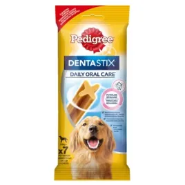pedigree-dentastix-duze-rasy-270g