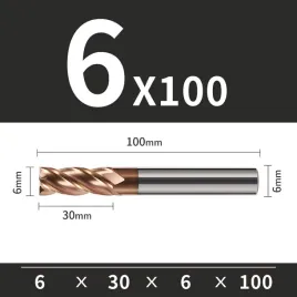 frez-tisin-4-ostrza-z-4-do-stali-stali-nierdzewnej-rozmiar-o6x30x6dx100l