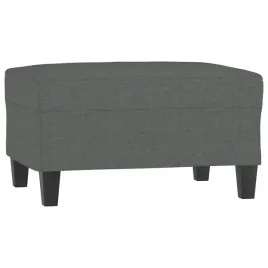 podnozek-ciemnoszary-70x55x41-cm-tapicerowany-tkanina