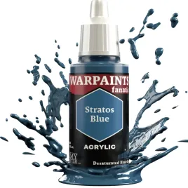 farbka-the-army-painter-warpaints-fanatic-stratos-blue-18ml
