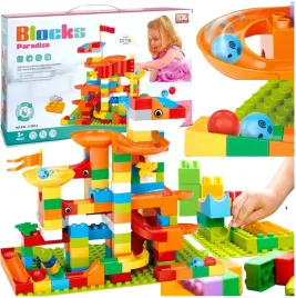 klocki-plastikowe-konstrukcyjne-duzy-zestaw-135-el-dla-dzieci-zjezdzalnia