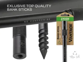 podporka-bankstick-teleskopowa-gwintowany-grot-90-145cm-vantage-zfish