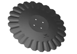talerz-tloczony-fi-560-mocowanie-4-98-grubosc-5-mm-stal-borowa-warynski